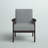 Avanelle Upholstered Armchair-1092203139