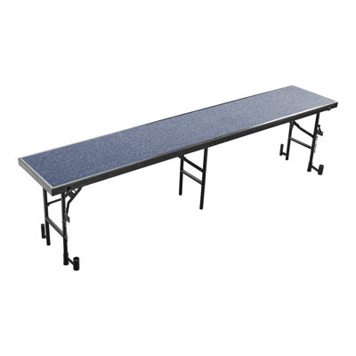 Surface Riser