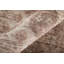 Loralai Traditional Oriental Red Area Rug-1078056328