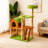 Jungle Park Cat Tree