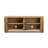 Seretta Sideboard-Bleached Oak