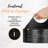 Bennit Portable Shower Caddy