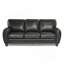 Canapé 1 pièce Modern Living Furniture