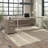 Desk And 3 Drawer Mobile Pedestal-70328114-70328110