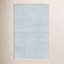 Pearl Herringbone Handwoven Indoor/Outdoor Rug-41131307-124434819