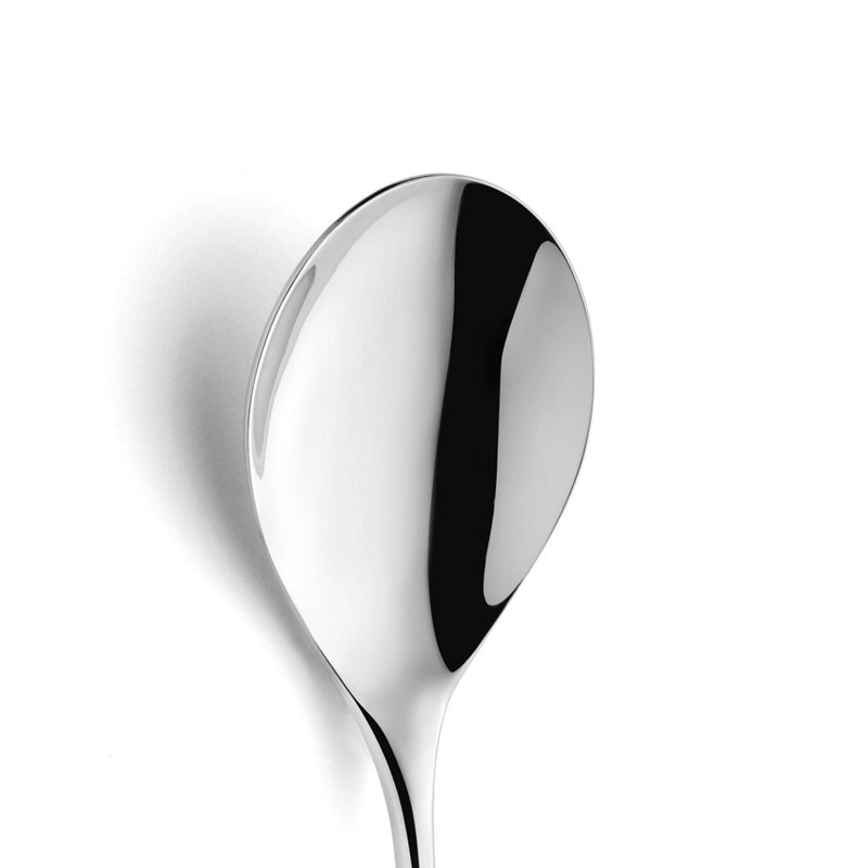 CUBA 32-Piece Cutlery Set