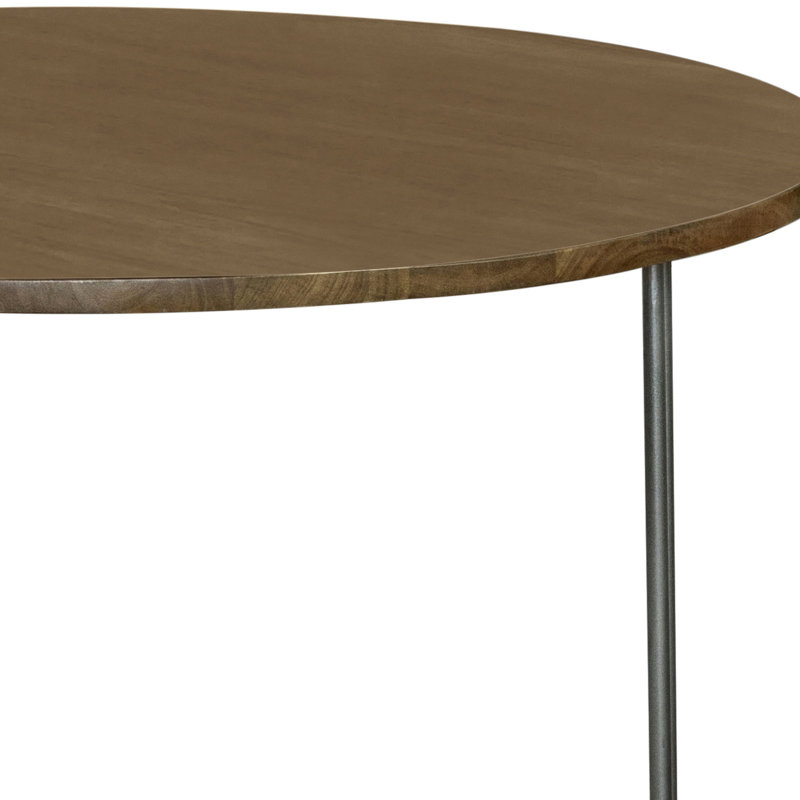 Table d'appoint Eireanne