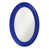 Bleu royal brillant