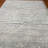 One-of-a-Kind 9'1" X 12'1" Area Rug