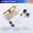 12'' W Linear Grid-87153271