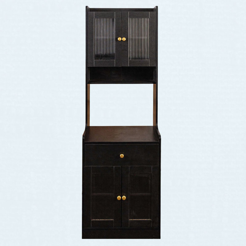 Armoire de rangement Kitchen Pantry