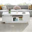 Coffee Table with Storage