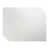 Blanc mat