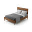 Lit plateforme Imel-1888673409-1888673408