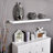 Himmelmann Floating Shelf-1005699512-945248754