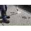 Breeze Flatweave Grey Rug-33706865