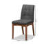 Chaise parsons rembourrée Cedrial-1611955153