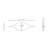Look Wall Clock-1908215338-1908215339