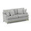 Oaks Way Sofa-54585185-86462510