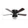 Pickard 42'' Ceiling Fan with Light Kit