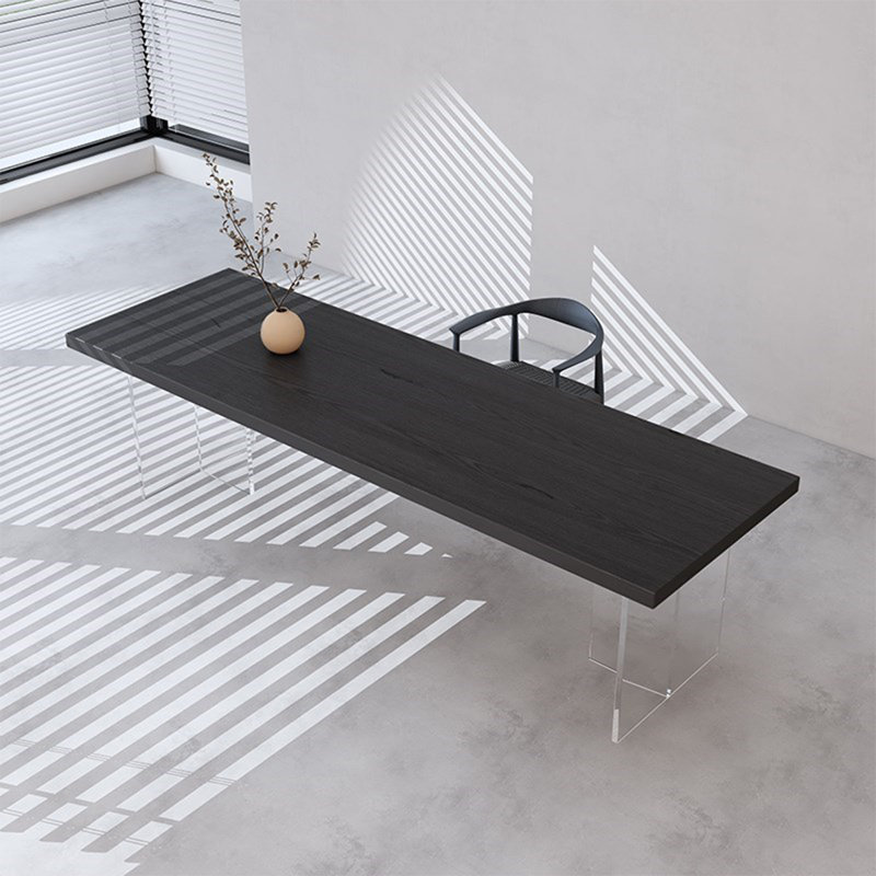 Mayke, 29.53"H x 78.74"L x 31.5"W