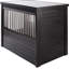 Caisse pour chien Southwick ECOFLEX-30959892-30959894