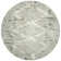 Davide 1230 Transitional Geometric Area Rug