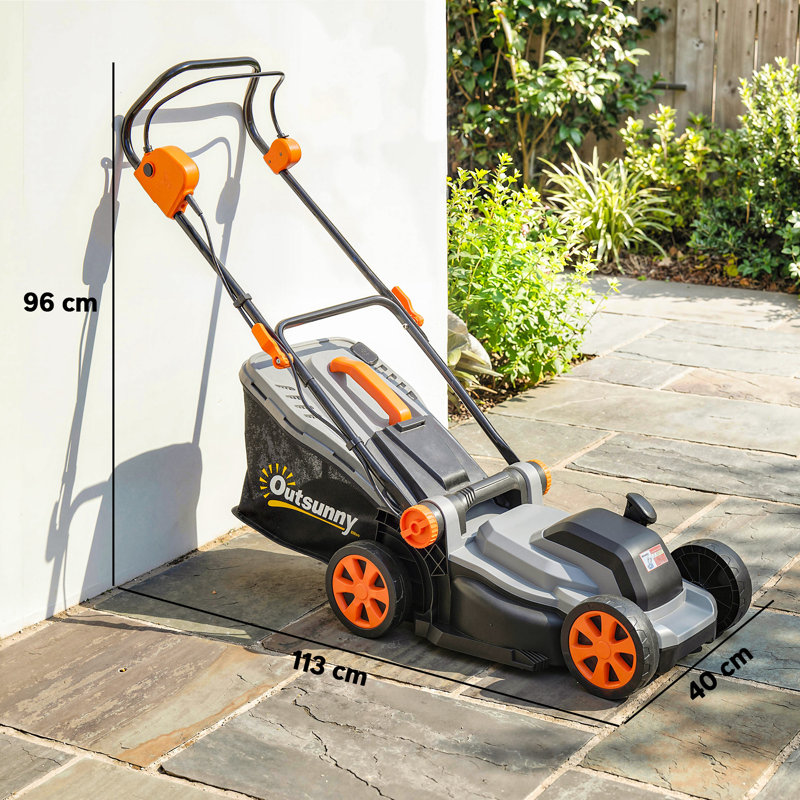 Outsunny Gardening Tools