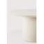 Elements Round Dining Table-1854558558