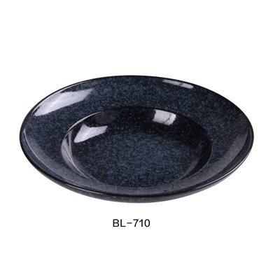 Blue Star 12 oz. Bol à pâtes