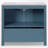 36" Single Bathroom Vanity Set-105702091