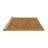 Abstract Indoor Rug-323566005