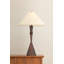 Viewmont Table Lamp