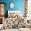Geometric Duvet Cover Set-126069376-126069379
