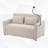 Sofa Bed-906662469