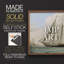 Série nautique-CLIX - impression encadrée - réarmable-31957684-31957683