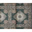 Savonnerie One-of-a-Kind 9'6" X 13'6" Area Rug