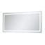 Miroir mural Kenno-844080871