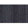 Blume Indoor Rug