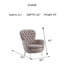 Fauteuil Chesterfield Eve-22108441-22108443