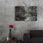 «Piano Hall» par Roman Robroek-457719255