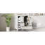 Meuble-lavabo 30 po avec lavabo-272929603