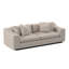 Barrett Sofa-828903689-828903693