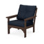 Chaise à assise profonde Lakeside Vineyard-579099672-645519726