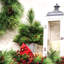 Arbre de Noël 18 pi