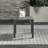Jaquaya Plantation Key Outdoor Side Table