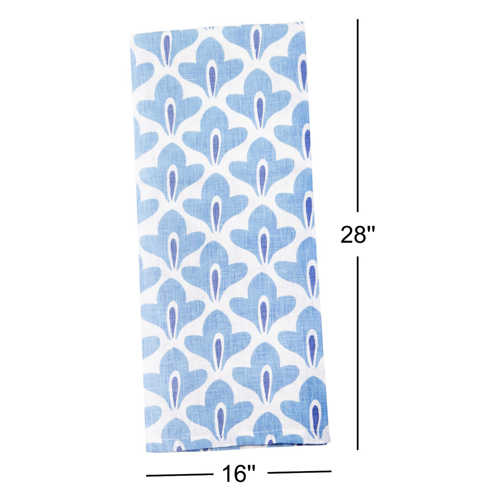 Kitchen Towel Linen Set