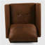 Chaise
