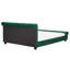 Mitzi Upholstered Bed-32968113-89946062