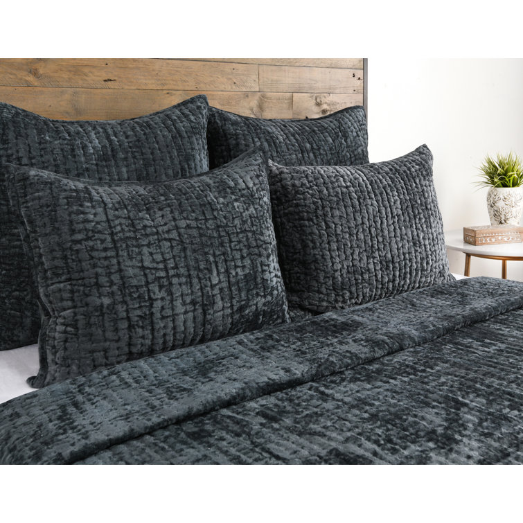 Pillow Sham